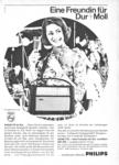 Philips 1962 H11.jpg